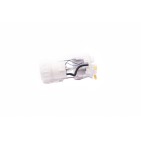 Moteur Pompe à Carburant Pour Citroën C1 Peugeot 107 Toyota Aygo 1525FT 1525GE