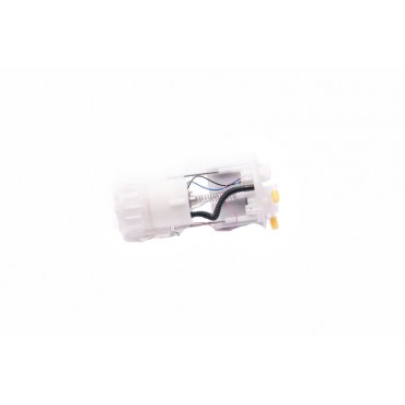 Moteur Pompe à Carburant Pour Citroën C1 Peugeot 107 Toyota Aygo 1525FT 1525GE