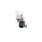 Moteur Pompe à Carburant Pour Ford Mondeo IV S-Max 1377642 1385601 6G919H307EG