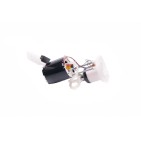 Moteur Pompe à Carburant Pour Ford Mondeo IV S-Max 1377642 1385601 6G919H307EG