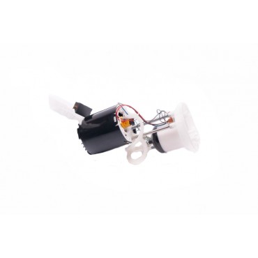 Moteur Pompe à Carburant Pour Ford Mondeo IV S-Max 1377642 1385601 6G919H307EG