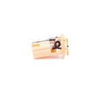 Moteur Pompe à Carburant Pour Citroën C4 I C5 I II Peugeot 307 1525Q5 1525W5