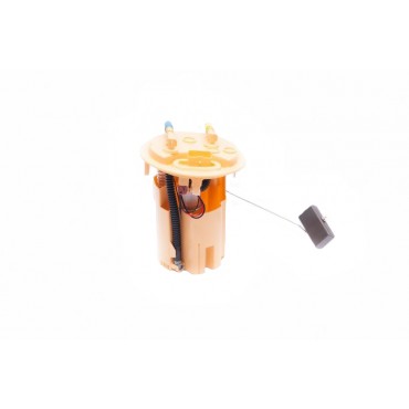 Moteur Pompe à Carburant Pour Citroën C4 I C5 I II Peugeot 307 1525Q5 1525W5