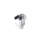 Moteur Pompe à Carburant Pour Mazda 121 Ford Escort Fiesta Ka Puma 71755163