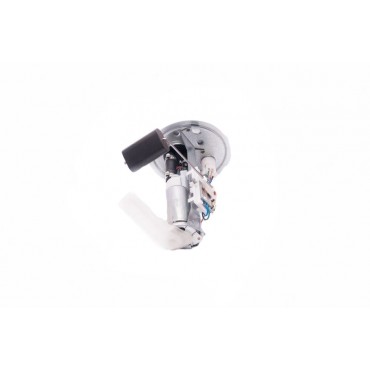 Moteur Pompe à Carburant Pour Mazda 121 Ford Escort Fiesta Ka Puma 71755163