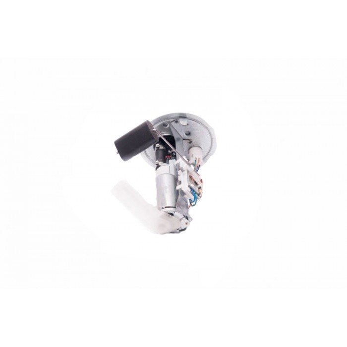 Moteur Pompe à Carburant Pour Mazda 121 Ford Escort Fiesta Ka Puma 71755163