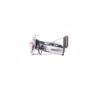 Moteur Pompe à Carburant Pour Mazda 121 Ford Escort Fiesta Ka Puma 71755163