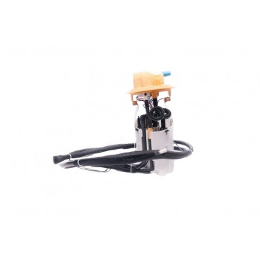Moteur Pompe à Carburant Pour Volvo S60 I S80 I V70 Xc I Xc90 I 30645699 30645977