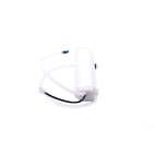Moteur Pompe à Carburant Pour Audi A8 D3 Vw Phaeton 3D0919087B 3D0919087F
