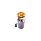 Moteur Pompe à Carburant Pour Seat Ibiza IV St Skoda Fabia II Vw Polo 6R0919050B