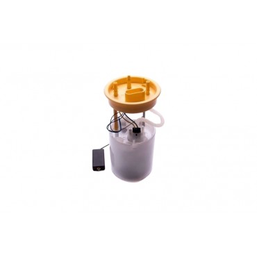 Moteur Pompe à Carburant Pour Seat Ibiza IV St Skoda Fabia II Vw Polo 6R0919050B