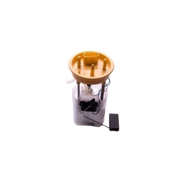 Moteur Pompe à Carburant Pour Seat Ibiza IV St Skoda Fabia II Vw Polo 6R0919050B