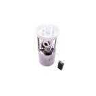 Moteur Pompe à Carburant Pour Seat Ibiza IV Vw Polo V Skoda Fabia III 6R0919051F