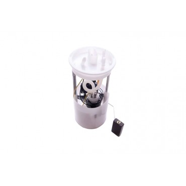 Moteur Pompe à Carburant Pour Seat Ibiza IV Vw Polo V Skoda Fabia III 6R0919051F