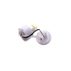 Moteur Pompe à Carburant Pour Audi A6 C5 Vw Passat B5 3B0906089 8E0906087D