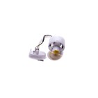Moteur Pompe à Carburant Pour Audi A6 C5 Vw Passat B5 3B0906089 8E0906087D
