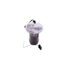 Moteur Pompe à Carburant Pour Citroën C4 Picasso I Peugeot 207 Sw Cc 1525GY