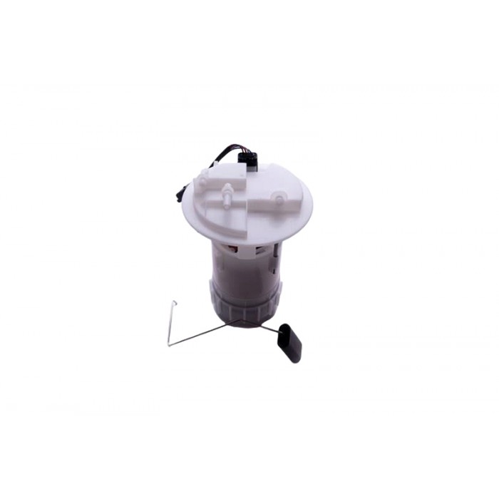 Moteur Pompe à Carburant Pour Citroën C4 Picasso I Peugeot 207 Sw Cc 1525GY