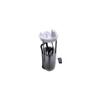 Moteur Pompe à Carburant Pour Fiat Ducato Peugeot Boxer Citroën Jumper I 1525S2