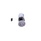 Moteur Pompe à Carburant Pour Fiat Ducato Peugeot Boxer Citroën Jumper I 1525S2