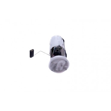 Moteur Pompe à Carburant Pour Fiat Ducato Peugeot Boxer Citroën Jumper I 1525S2