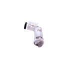 Moteur Pompe à Carburant Pour Citroën Saxo Peugeot 106 II 1525H6 9637513680