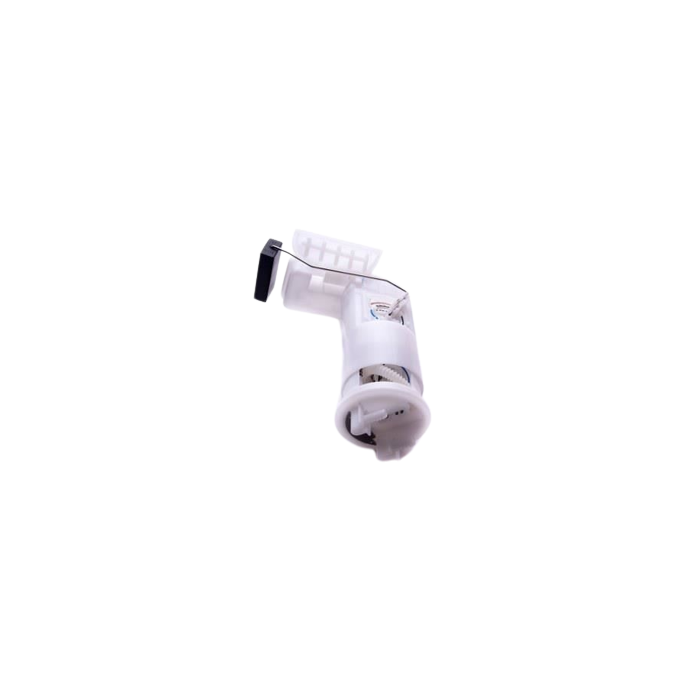 Moteur Pompe à Carburant Pour Citroën Saxo Peugeot 106 II 1525H6 9637513680
