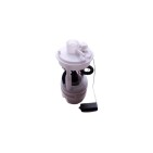 Moteur Pompe à Carburant Pour Fiat Barchetta Doblo Punto Seicento 600 46475717