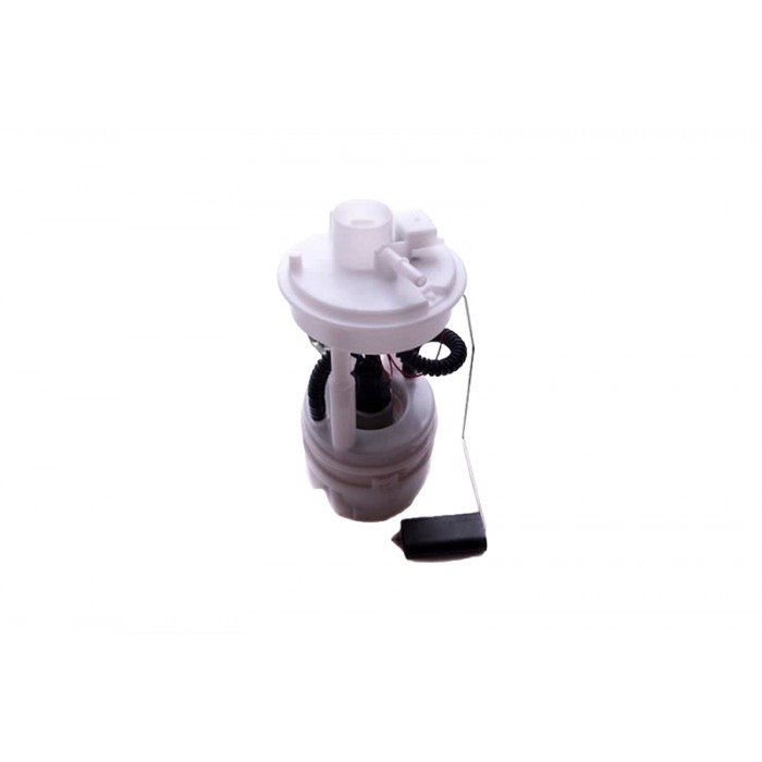 Moteur Pompe à Carburant Pour Fiat Barchetta Doblo Punto Seicento 600 46475717