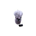 Moteur Pompe à Carburant Pour Fiat Barchetta Doblo Punto Seicento 600 46475717