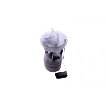 Moteur Pompe à Carburant Pour Fiat Barchetta Doblo Punto Seicento 600 46475717