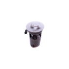 Moteur Pompe à Carburant Pour Ford Fiesta VI Mazda 2 1513115 1531359 ZJ381335XC