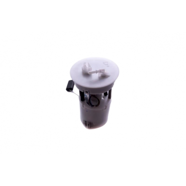 Moteur Pompe à Carburant Pour Ford Fiesta VI Mazda 2 1513115 1531359 ZJ381335XC