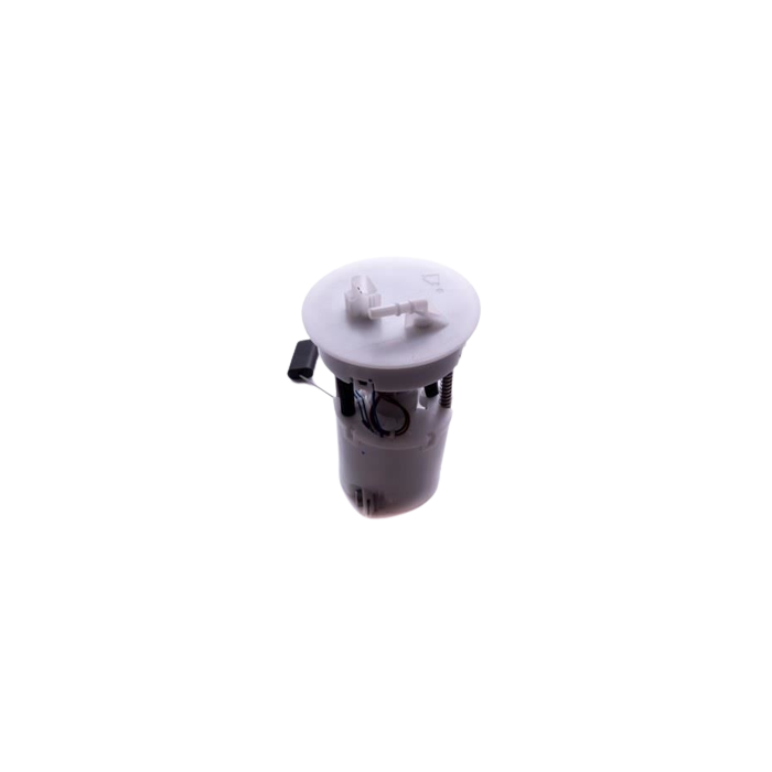 Moteur Pompe à Carburant Pour Ford Fiesta VI Mazda 2 1513115 1531359 ZJ381335XC