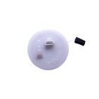 Moteur Pompe à Carburant Pour Ford Fiesta VI Mazda 2 1513115 1531359 ZJ381335XC