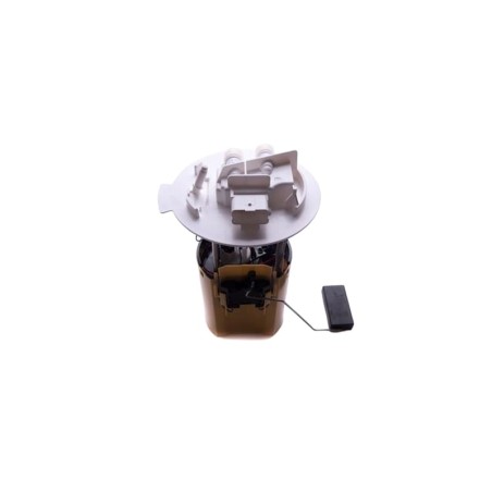 Moteur Pompe à Carburant Pour Ford Transit 2.2 TDCi 2013-2018 1806357 2046975