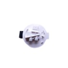 Moteur Pompe à Carburant Pour Ford Transit 2.2 TDCi 2013-2018 1806357 2046975