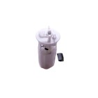 Moteur Pompe à Carburant Pour Hyundai Pony I 1.3 i 311101A100 3111025000