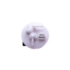 Moteur Pompe à Carburant Pour Hyundai Pony I 1.3 i 311101A100 3111025000