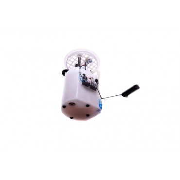 Moteur Pompe à Carburant Pour Hyundai I30 Kia Cerato I Cee'D 1.4 1.6 311101H000