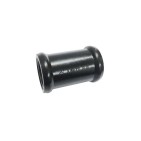 Tuyau Raccord Thermostat Pour Mercedes Sprinter 3,5-T 3-T 4,6-T 5-T A0009977070