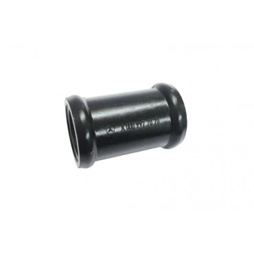 Tuyau Raccord Thermostat Pour Mercedes Sprinter 3,5-T 3-T 4,6-T 5-T A0009977070