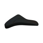 Poignée Levier Siège Noir Pour Renault Clio Mk4 - à partir de 2012 873685780R