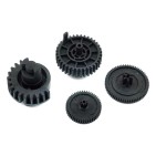 Engrenage Réparation Moteur Climatisation Pour Mercedes Class C E A2038301642