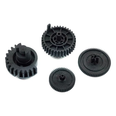 Engrenage Réparation Moteur Climatisation Pour Mercedes Class C E A2038301642