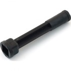Commande Réparation Bouton Rotatif Pour Mercedes Classe E A2048704658 A2048707758