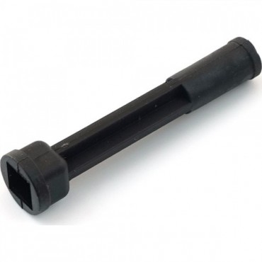 Commande Réparation Bouton Rotatif Pour Mercedes Classe E A2048704658 A2048707758
