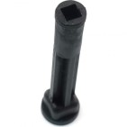 Commande Réparation Bouton Rotatif Pour Mercedes Classe E A2048704658 A2048707758