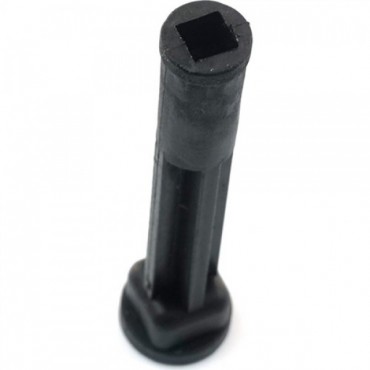 Commande Réparation Bouton Rotatif Pour Mercedes Classe E A2048704658 A2048707758