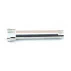 Réparation Commande iDrive Pour Mercedes Cla Coupé Classe C E Glk A2048700779